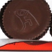 Reese's Go for Gold!