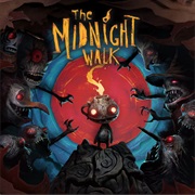 The Midnight Walk