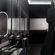 10. Sonzai: Cytotropism