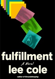 Fulfillment (Lee Cole)