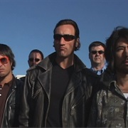 S5.E9: I Am the Liquor