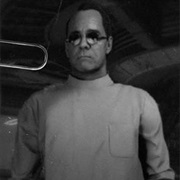 Ulrich Vogel (Treyarch Zombies)