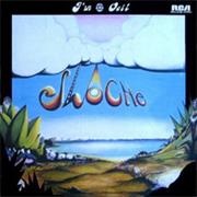 Sloche - J'un Oeil (1975)