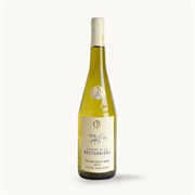 Muscadet Sur Lie