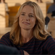 S3.E9: Feel the Night