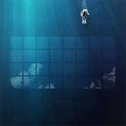 This Is Not a Game of Who the Fuck Ared You - One Last Dance