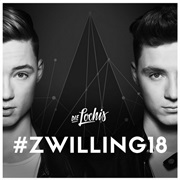Lieblingslied (Die Lochis)