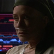 S4.E18: Islanded in a Stream of Stars