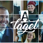 A-Laget