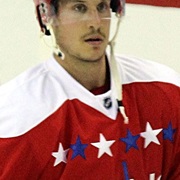 Jay Beagle