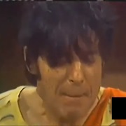 S1.E7: El Día De Campo/Boxeadores/El Sobre Del Dinero