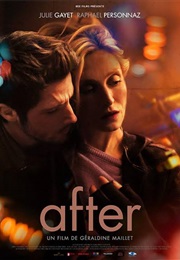 After (2012)