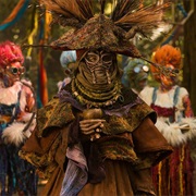 S2.E7: That Is Not Miami