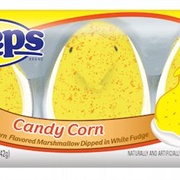 Peeps