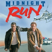 Midnight Run