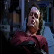 Threshold: "Outbreak (A.K.A. Escalation)" (S1,E11)