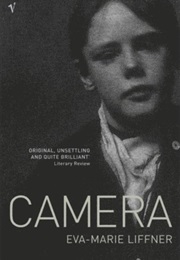 Camera (Eva-Marie Liffner)