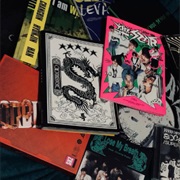 Own Straykids Albums