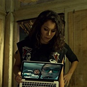 S3.E3: Formalized, Complex, and Costly