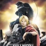 Fullmetal-Alchemist-Brotherhood