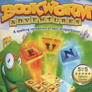 Bookworm Adventures (2006)