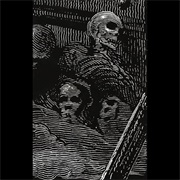 Tukaaria - Raw to the Rapine