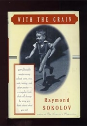 With the Grain (Sokolov)