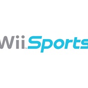 Wii Sports Intro Song