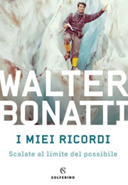 I Miei Ricordi (Walter Bonatti)