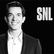 S44.E14: John Mulaney/Thomas Rhett