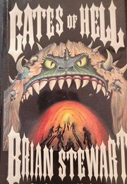 Gates of Hell (Brian Stewart)