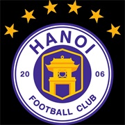 Hanoi Fc