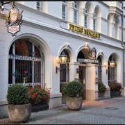 Kölsch Und Brauhäuser, Köln