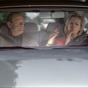 S8.E24: Cranes Go Caribbean