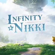 Infinity Nikki