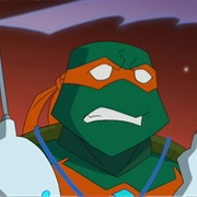 S6.E15: Graduation Day: Class of 2105