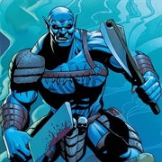 Laufey