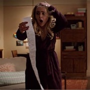 S1.E5: Taking Care of Business