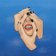 My Ugly - Cloudfodder