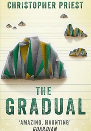 The Gradual (Christopher Priest)
