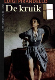 De Kruik (Luigi Pirandello)