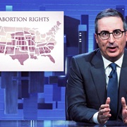 S10.E16: Abortion Rights