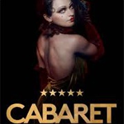 Cabaret