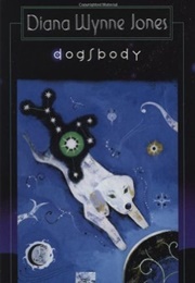 Dogsbody (Diana Wynne Jones)