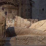John II of Castile