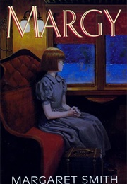 Margy (Margaret Smith)