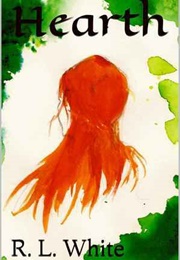 Hearth (R. L. White)