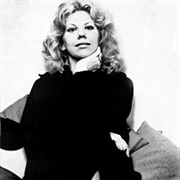 Erica Jong