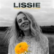 Lissie