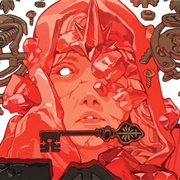 Dragon Age: Knight Errant